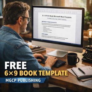 MGCP-Publishing-6x9-Temp-Download_600x600
