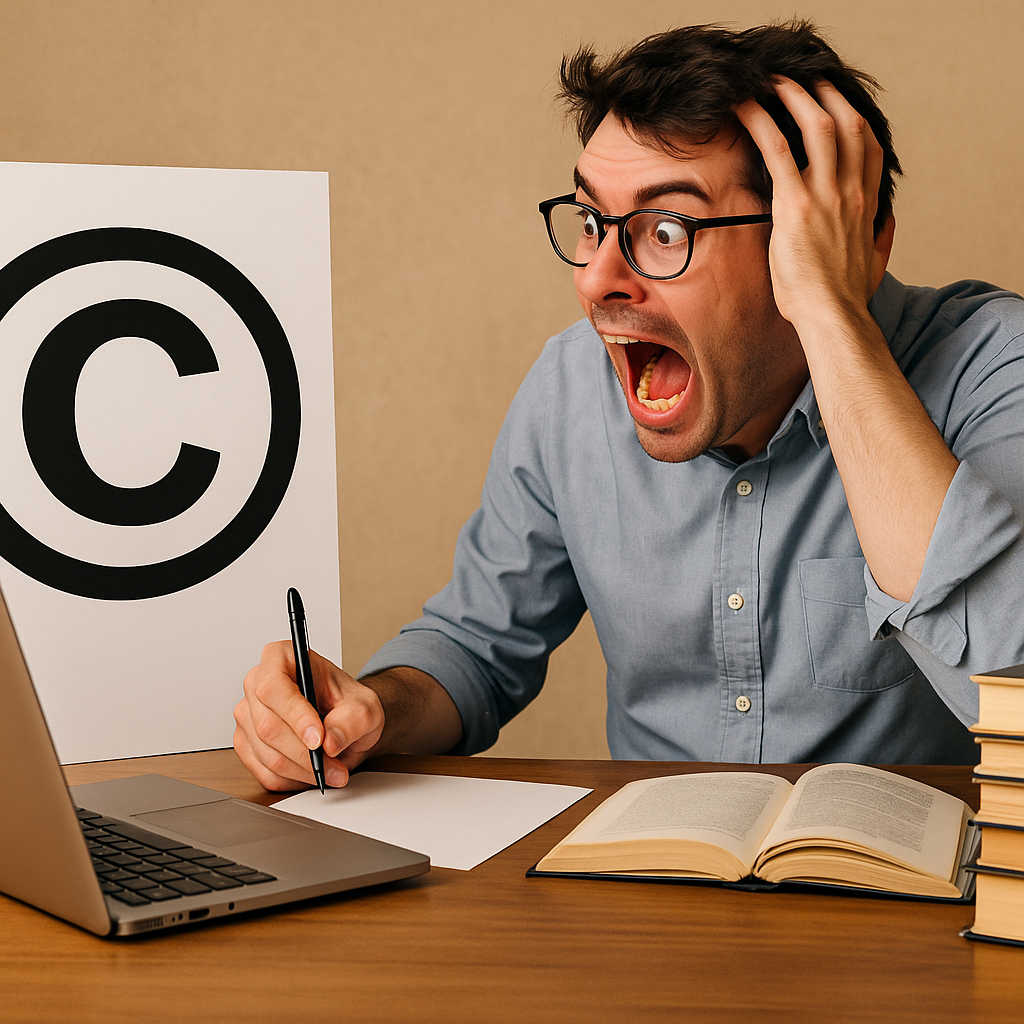 mgcp pub how to copyright a book 1024x1024