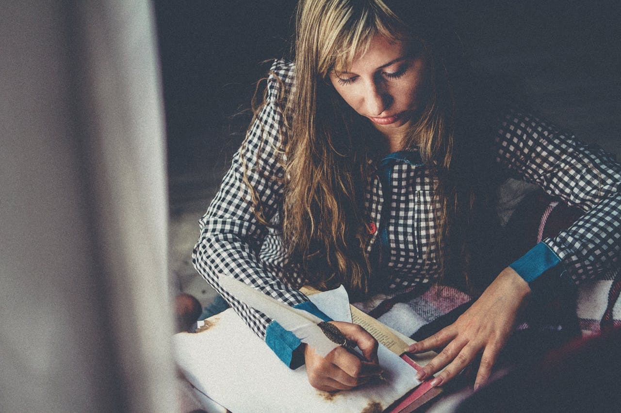 pexels photo 1650208.jpeg